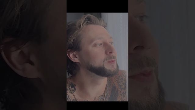 «У НЕЕ ВСЕ СВОЕ» стихотворение Владимир Высоцкий #сам? смотреть онлайн