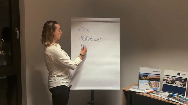 НАКОПИТЕЛЬНОЕ СТРАХОВАНИЕ!💰📈Как это работает? Стои?