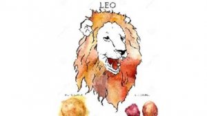 ЛЕВ ГОРОСКОП НА ИЮНЬ 2025/ LEO HOROSCOPE FOR JUNE 2025 #астропрогноз #лев #leo #львы #топыкатегорий