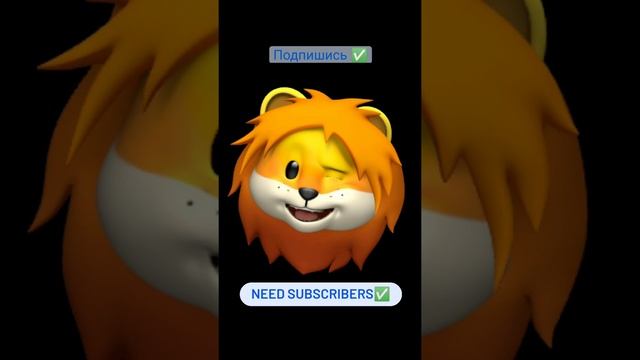 HOW TO REPAIR A BURNED LIGHT💡 КАК ВОССТАНОВИТЬ ПЕРЕГОРЕВШУЮ ЛАМП смотреть онлайн