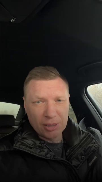 Сколько участков можно получить от государства? #земл?