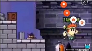 DAN THE MAN 1000 СМЕШНЫХ МОМЕНТОВ приколы и мемы в DAN THE MAN