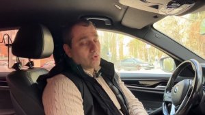 В чём разница между акциями, облигациями и фьючерсами?