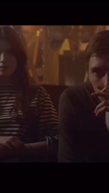 Лучший фильм с Анной Чиповской о любви…с печальным ко смотреть онлайн