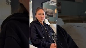 Сколько стоит месяц жизни в Европе? #цены #жизнь #европ?