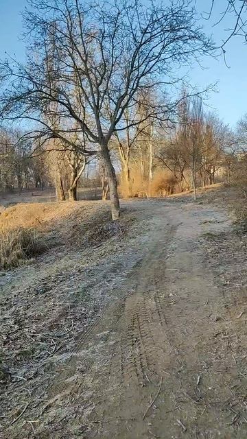 Астра та -12°С смотреть онлайн