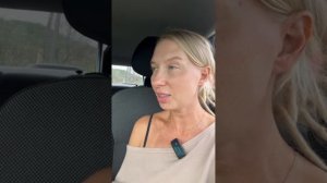 Как слышать Душу! У каждого свой «путь»!