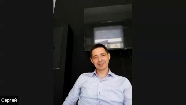 РЕАЛЬНЫЙ КЕЙС. Как УВЕЛИЧИТЬ свой заработок на препод?