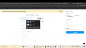 Как оплатить подписку на Figma (Фигма) из России в 2025 году