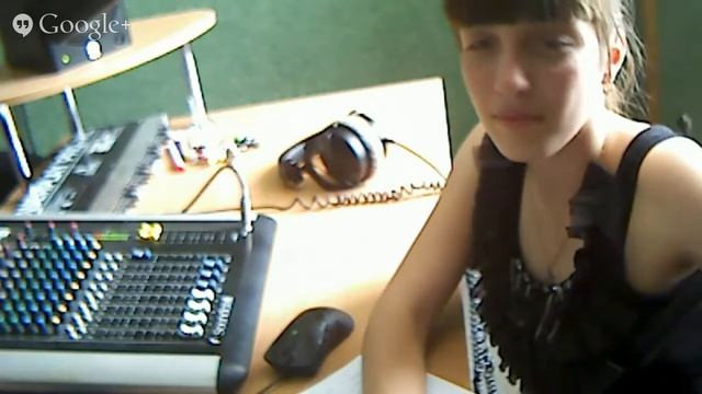 All inclusive на Dfm