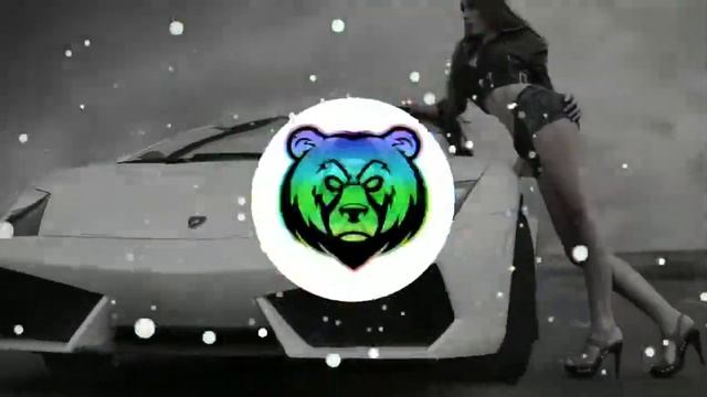 Аджара Гуджу Remix смотреть онлайн