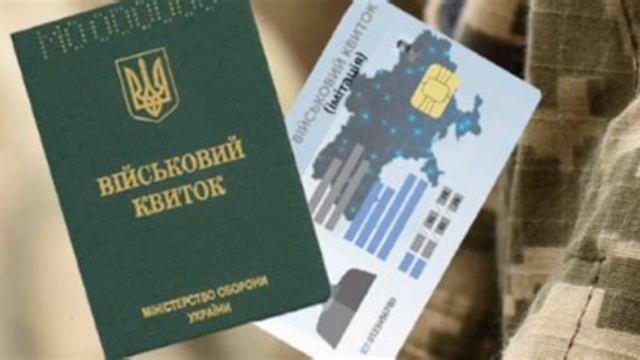 чек всегда нужно забирать! смотреть онлайн