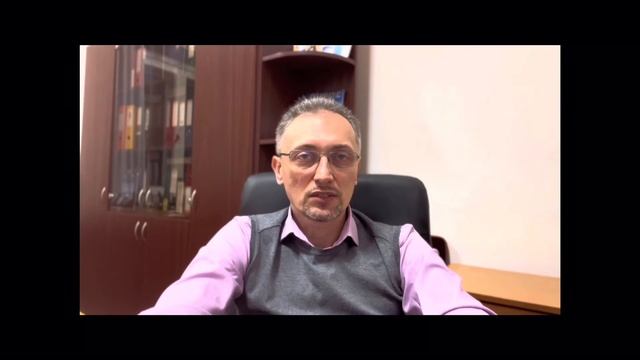 #8 Фінансові ринки (акції/крипти) - вересень-жовтень 2022: