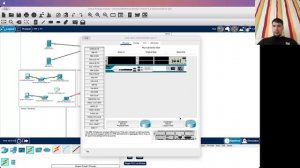 АЛС-ЛАБА13-ЧАСТЬ2-ВЫПОЛНЕНИЕ