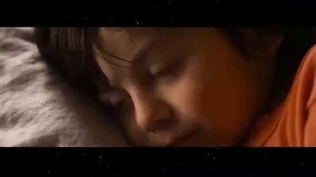 Вот почему я не верю в зубную фею смотреть онлайн