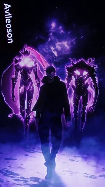 Avileoson ( Сегодня день рождение но нет настроения и поэто смотреть онлайн