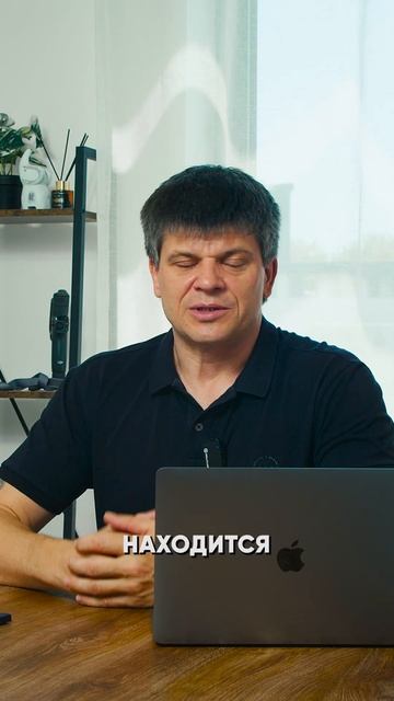 Новостройки Краснодара под 0,1%