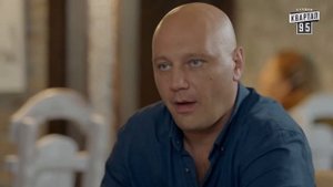 КЛАССНЫЙ ФИЛЬМ! Как деньги меняют людей | Мелодрама, Де