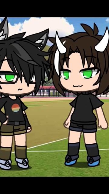 ||ну за то девушки теперь есть) || #пустьзайдёт #мемегача смотреть онлайн