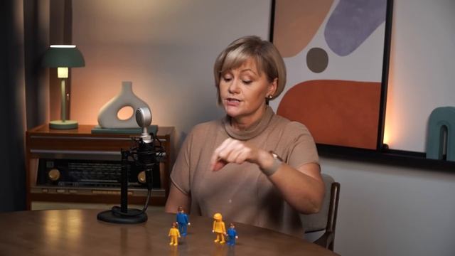 РОДИТЕЛИ МЕНЯ НЕ ЛЮБЯТ. Ненависть близких и  детские т?