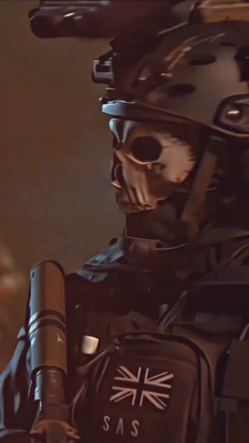 У всякого выбора есть последствия … смотреть онлайн