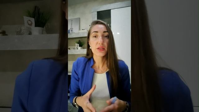 Создания Бизнес-план с нуля!! Шаг за шагом! Для самостоятельного планирования.