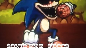 FNF vs Sonic.Exe_fdcc9