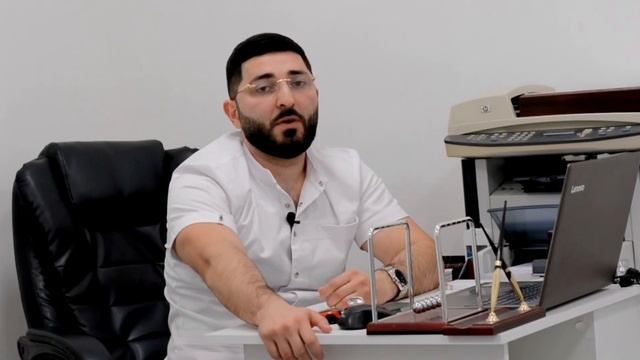 Заболевания передающиеся половым путем.Ты должен это смотреть онлайн