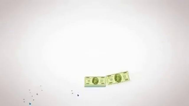 Внимание Акция Инвестиции в Index TOP 20  25$ в подарок!