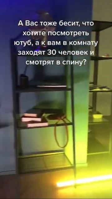 Как снимали клип ГОЛОВЫ НА ЗАВТРАК (Компот) →#компот Ч?