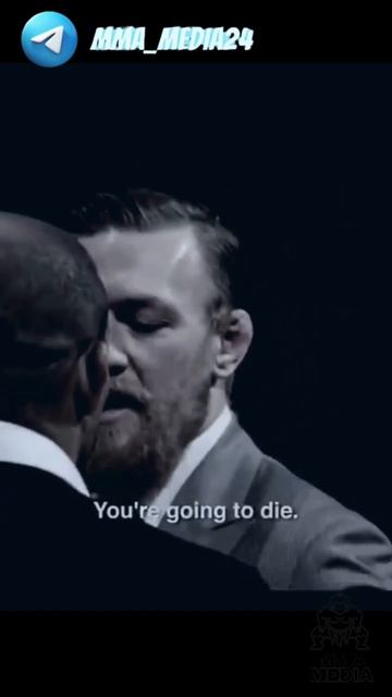 Лучшие бойцы планеты: Топ UFC всех времен смотреть онлайн