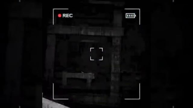 "Я за фонариком!!!!" #memes #contentwarning #gaming #игры #funny #юмор смотреть онлайн