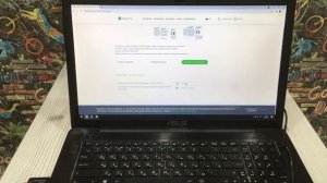 Navitel R1000 - процесс обновления базы камер