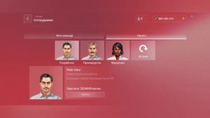 РАЗВИВАЕМСЯ С НУЛЯ | Car Company Tycoon