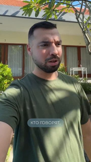Ждать или покупать? Почему жилье вРоссии может стать д