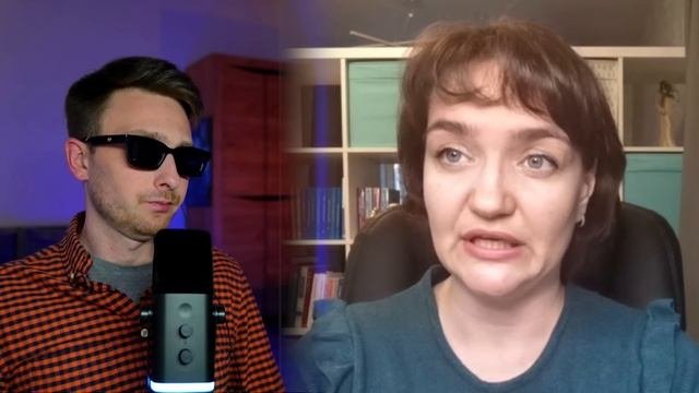 Ирина Жильцова | Ложь ВСКРЫЛАСЬ! Шокирующие факты О НО?