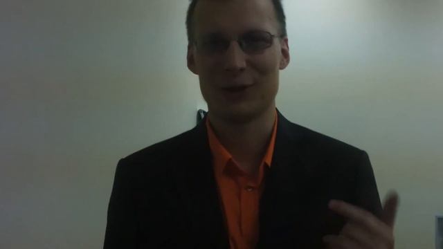 Способ надежных долгосрочных инвестиций..Отзыв Ивана