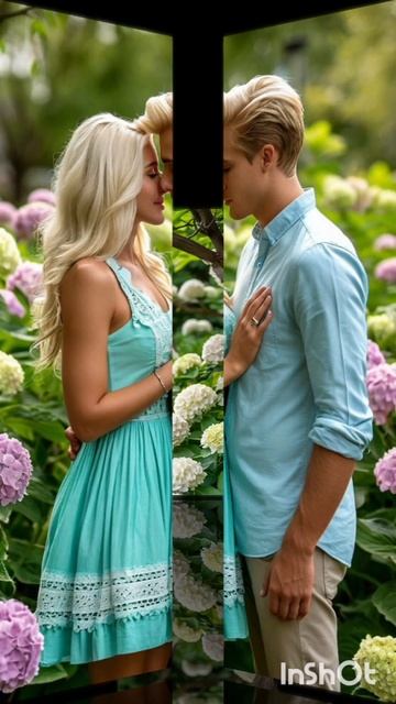 видео создано автором канала с помощью ИИ #shorts #гортен? смотреть онлайн