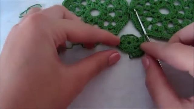 Соединение круга смотреть онлайн