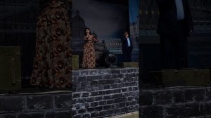 " Запах Дома ' с Сергеем Хоменко 09.05.2024