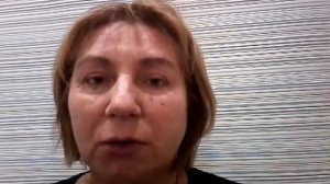 13.11.2019 #Ройклубплатит Получила 100 PRIZM по акции Светлана