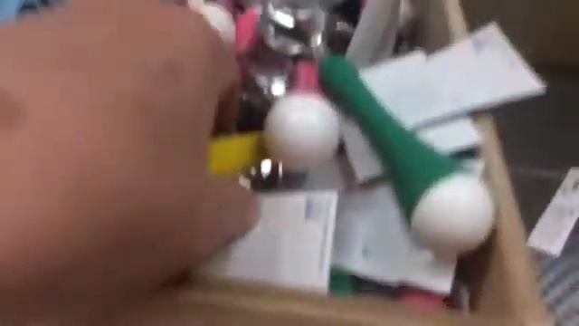 ИКЕЯ...ТАМ ЕСТЬ ВСЁ!!!! смотреть онлайн