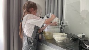 Белевская пастила