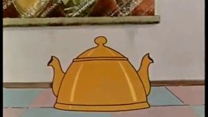 Спокойной ночи малыши 2007