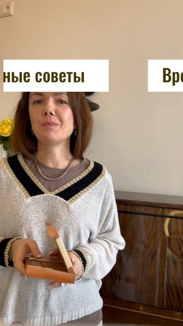 Если у вас есть желание наесться шоколада, не теряйте ? смотреть онлайн