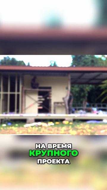 Аутсорсинг и аутстаффинг  как оптимизировать затраты