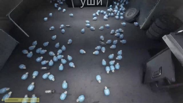 Ой не много гранат смотреть онлайн