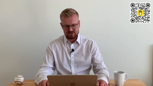СРОЧНО! Китай ОТЗЫВАЕТ инвестиции из РФ из-за давления