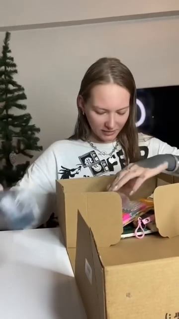 18 ноября 2022 г. смотреть онлайн