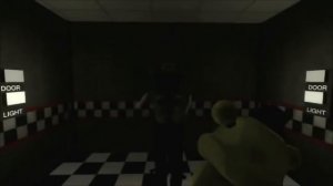 Пять ночей с Фредди прикол